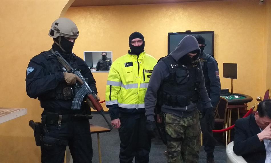 2020-1-24-951hazard Sapa 6.jpg